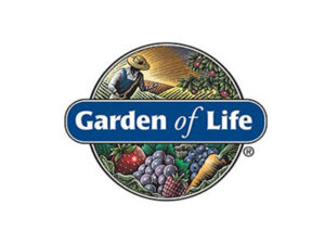 garden-of-live