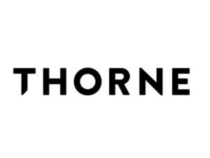 thorne-logo