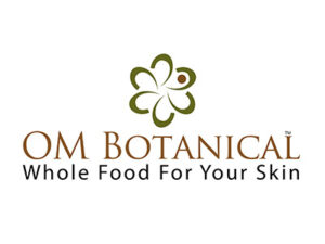 om-botanical2