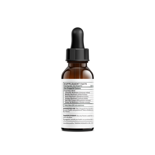 MYCO-IMMUNE Inmune - Imagen 2