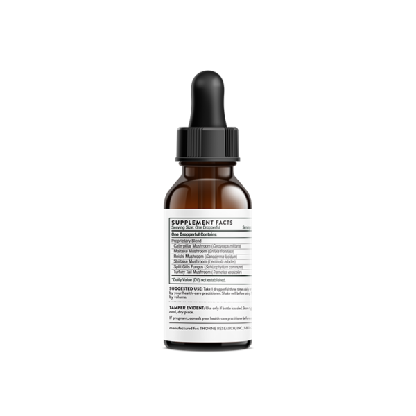 MYCO-IMMUNE Inmune - Imagen 3