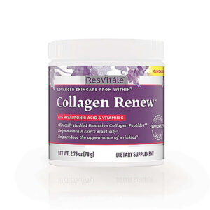 COLLAGEN RNW 78G