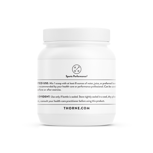 CREATINE Cognición y enfoque, energía ,rendimiento deportivo - Imagen 2