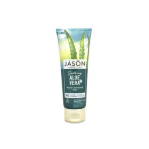 ALOE VERA GEL Piel
