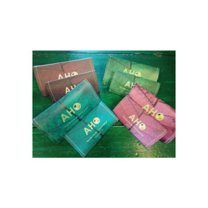 TABACO NATURAL PERICON