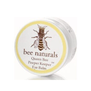 EYE BALM Bálsamo de miel