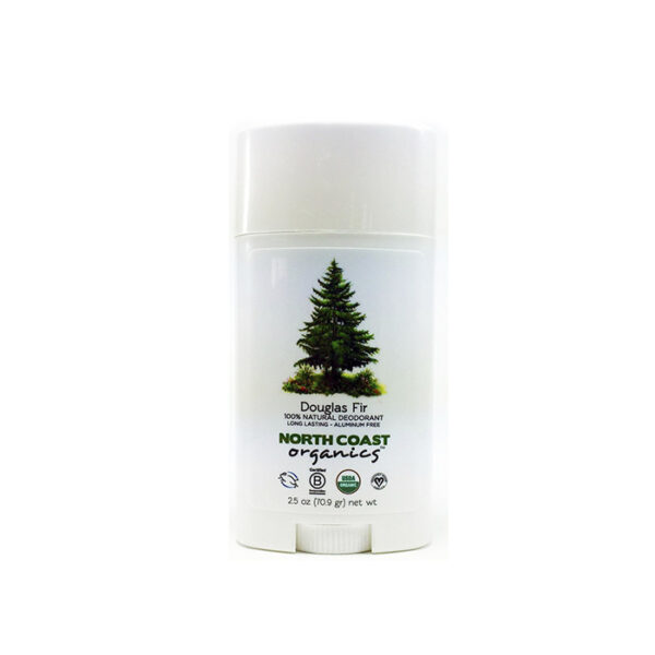 DEODORANT DOUGLAS FIR Desodorante