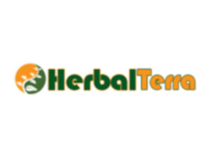Herbal-Terra