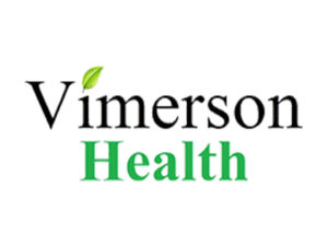 vimerson-health